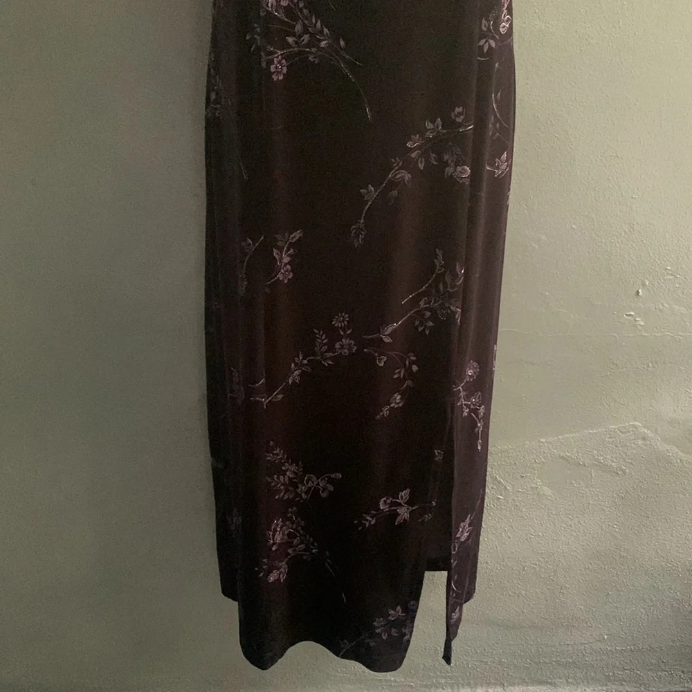 CDC Caren Desirée Company - Picture 3 of 8